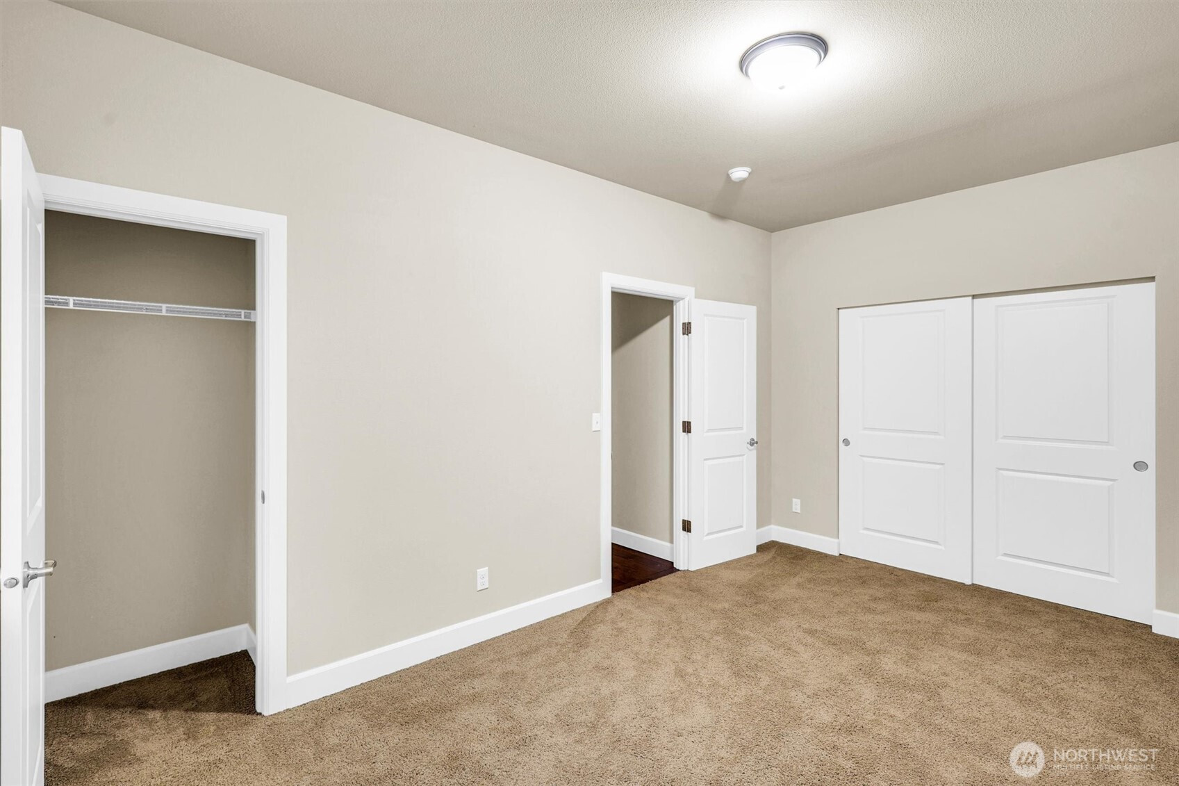 19213 134th Street E, Bonney Lake, WA 98391