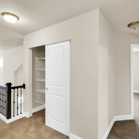 19213 134th Street E, Bonney Lake, WA 98391