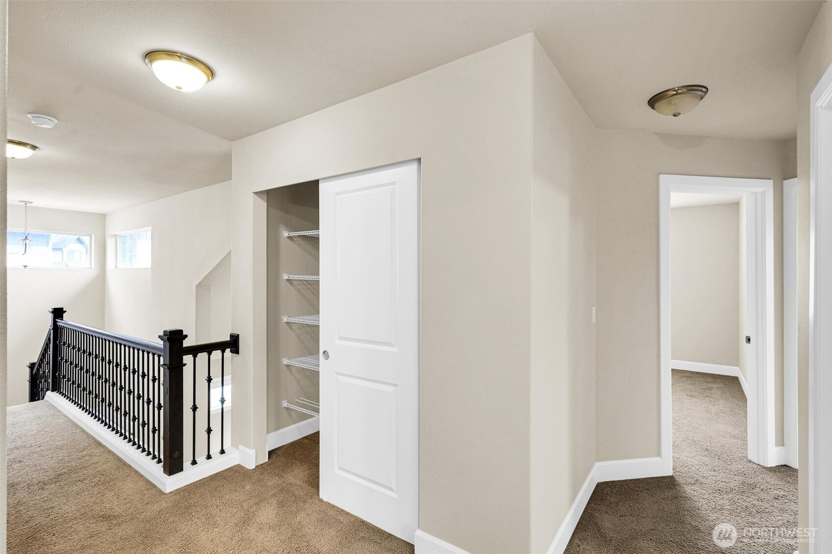 19213 134th Street E, Bonney Lake, WA 98391