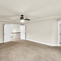 19213 134th Street E, Bonney Lake, WA 98391