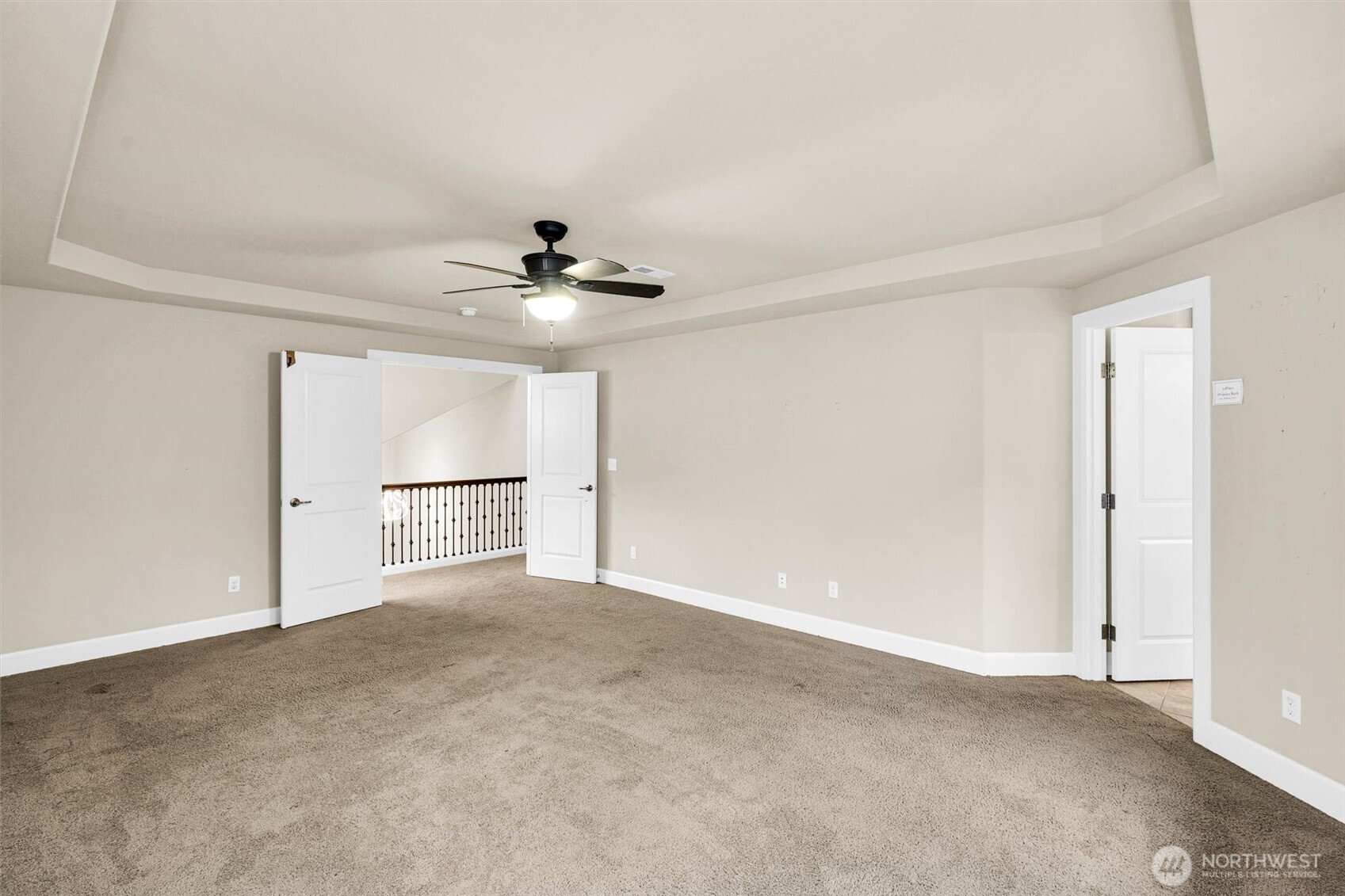 19213 134th Street E, Bonney Lake, WA 98391