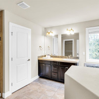 19213 134th Street E, Bonney Lake, WA 98391