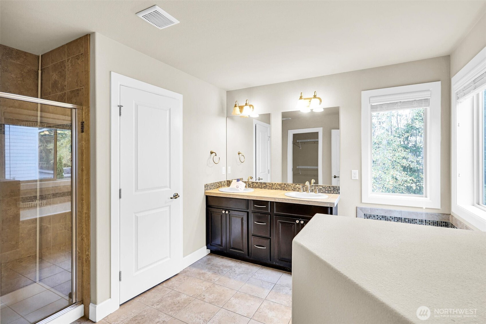 19213 134th Street E, Bonney Lake, WA 98391