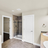 19213 134th Street E, Bonney Lake, WA 98391