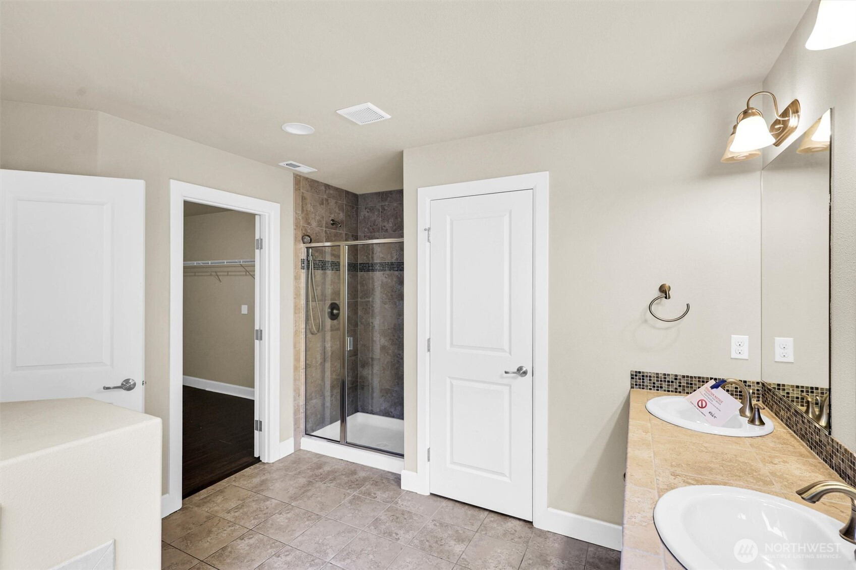 19213 134th Street E, Bonney Lake, WA 98391