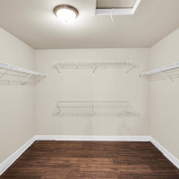 19213 134th Street E, Bonney Lake, WA 98391