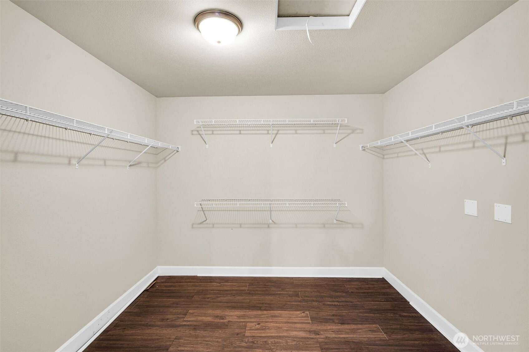 19213 134th Street E, Bonney Lake, WA 98391