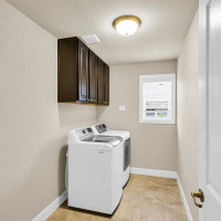 19213 134th Street E, Bonney Lake, WA 98391