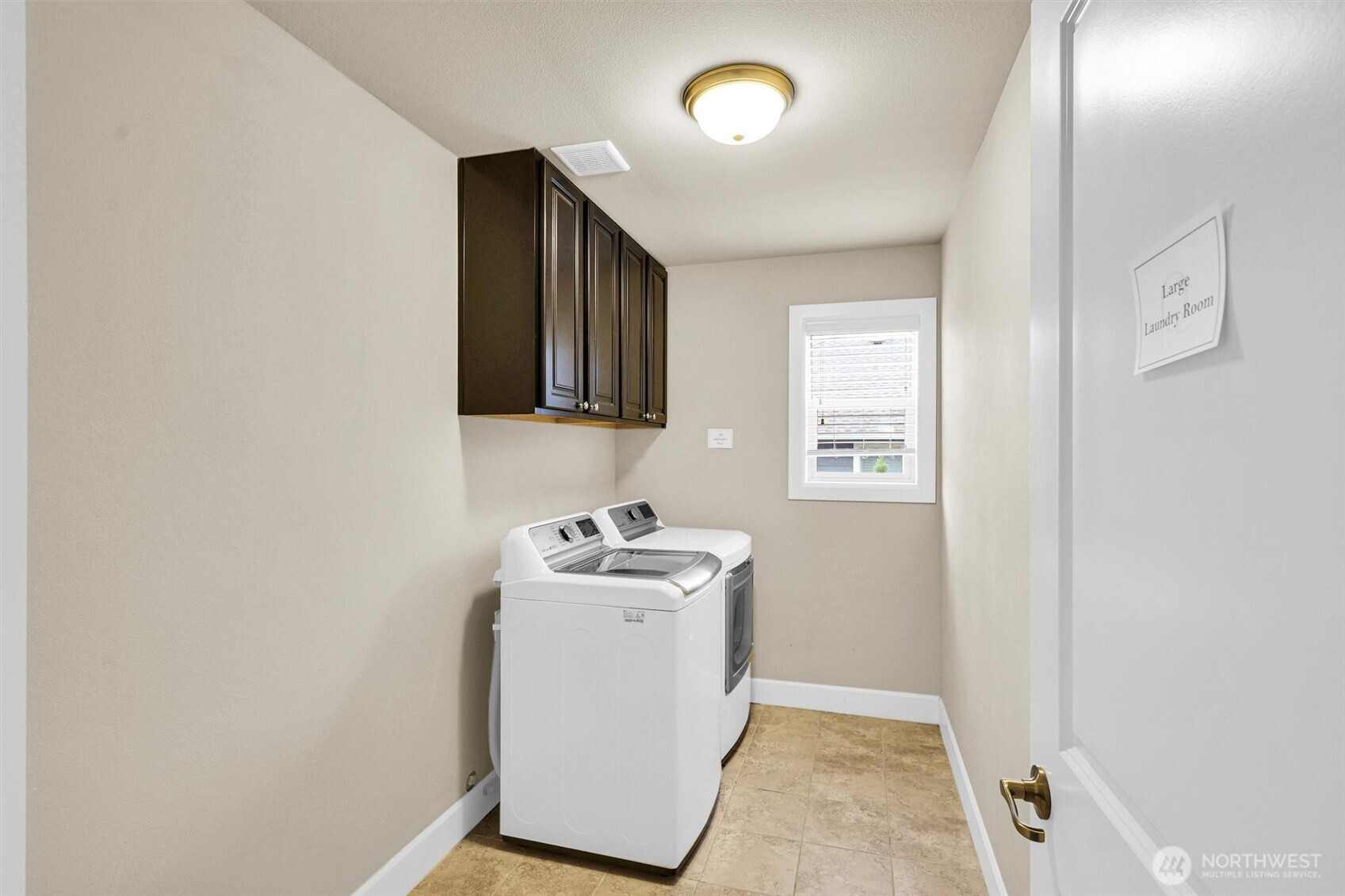 19213 134th Street E, Bonney Lake, WA 98391