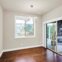 19213 134th Street E, Bonney Lake, WA 98391