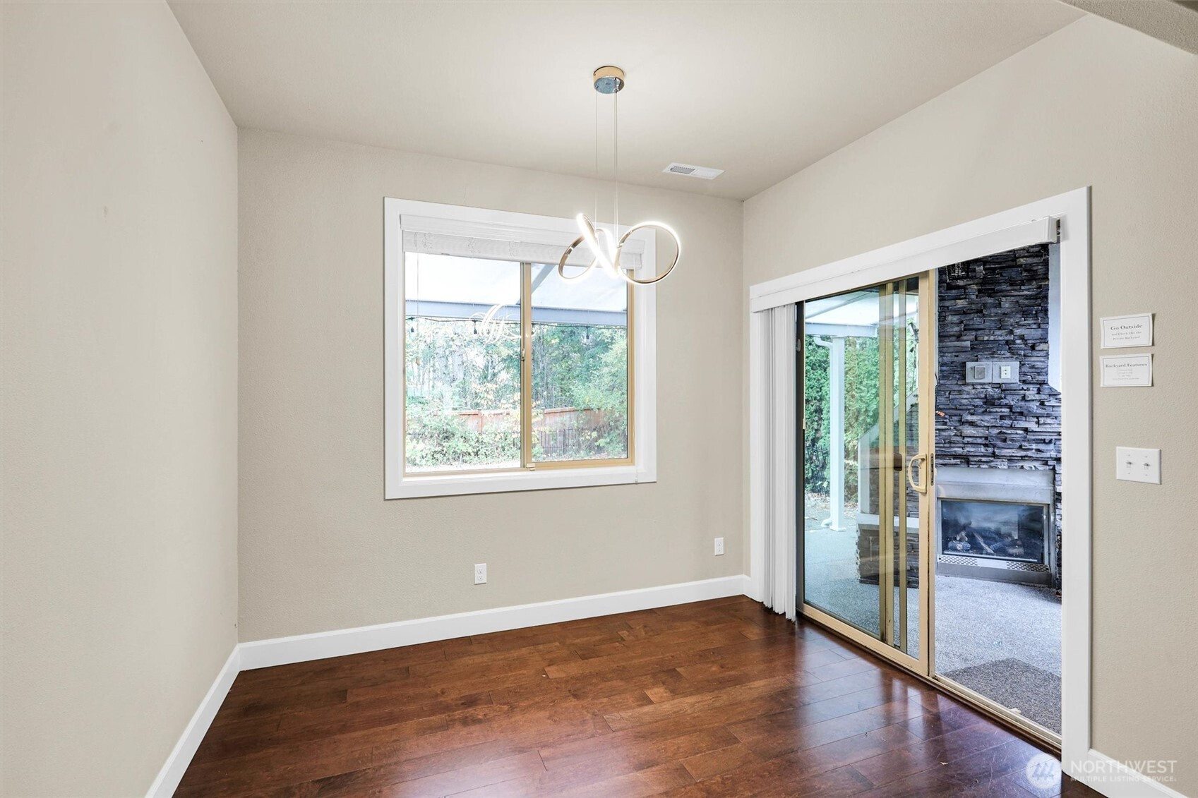 19213 134th Street E, Bonney Lake, WA 98391