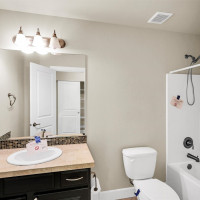 19213 134th Street E, Bonney Lake, WA 98391