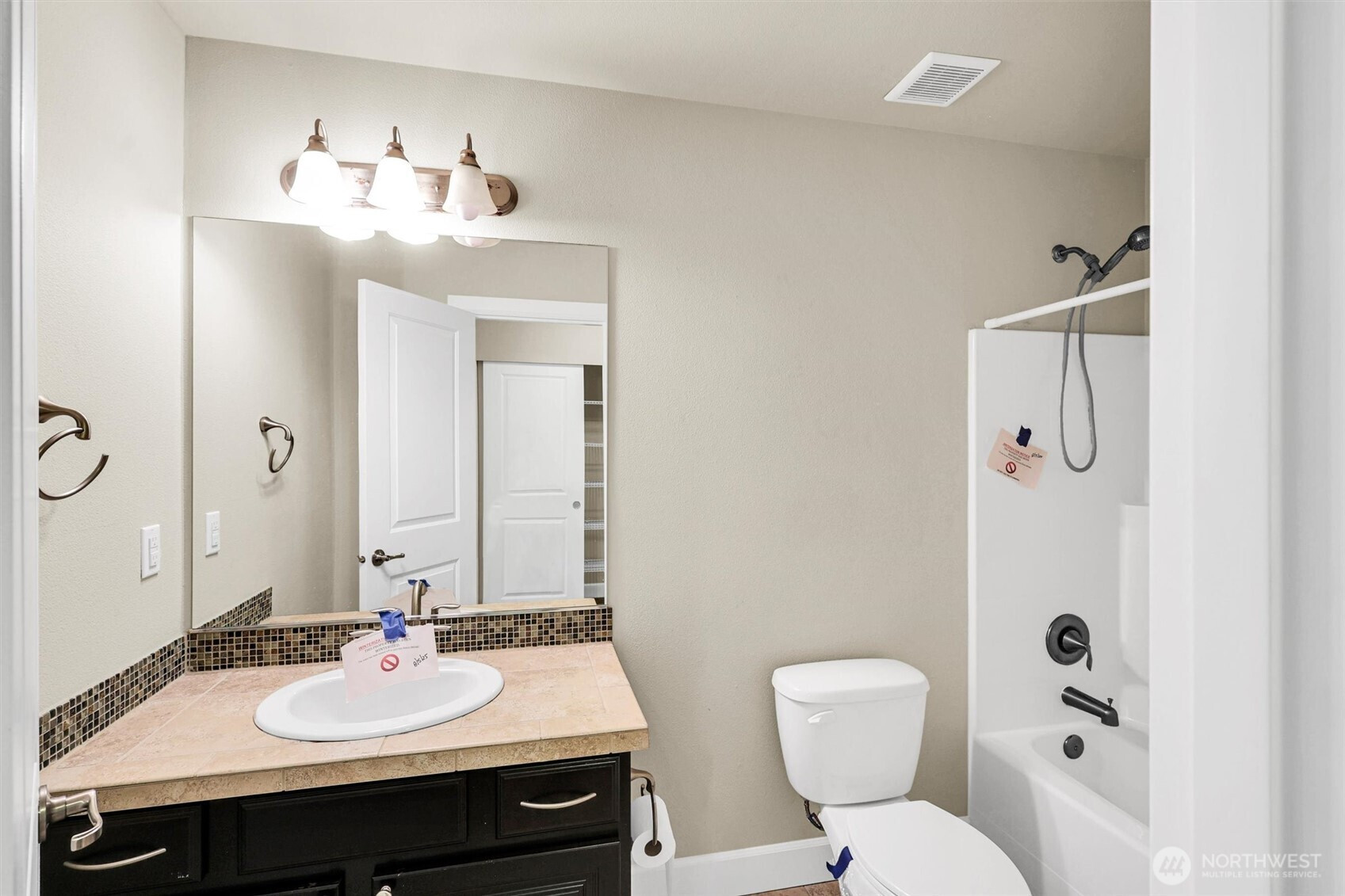 19213 134th Street E, Bonney Lake, WA 98391