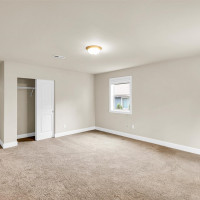 19213 134th Street E, Bonney Lake, WA 98391