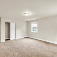 19213 134th Street E, Bonney Lake, WA 98391