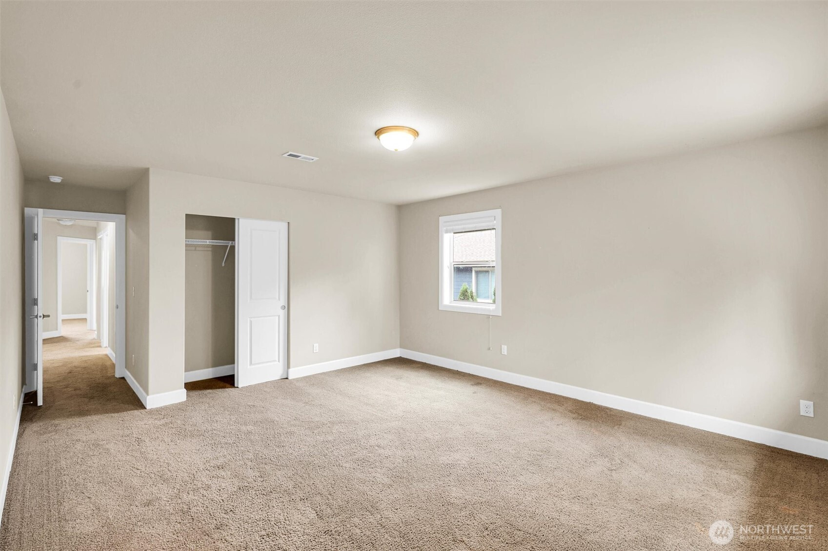 19213 134th Street E, Bonney Lake, WA 98391