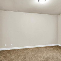 19213 134th Street E, Bonney Lake, WA 98391