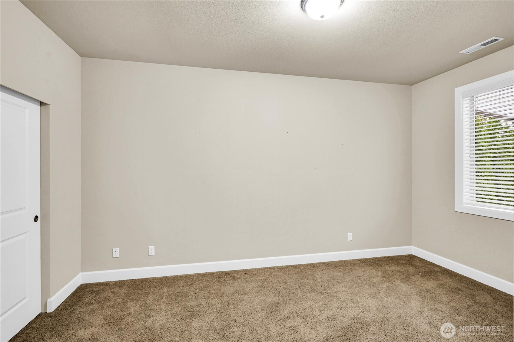 19213 134th Street E, Bonney Lake, WA 98391