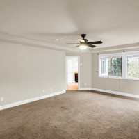 19213 134th Street E, Bonney Lake, WA 98391