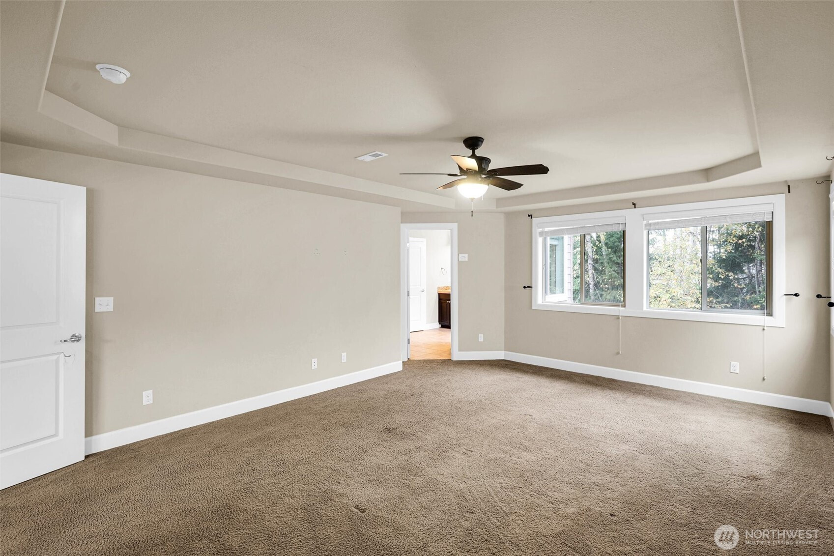 19213 134th Street E, Bonney Lake, WA 98391