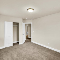 19213 134th Street E, Bonney Lake, WA 98391