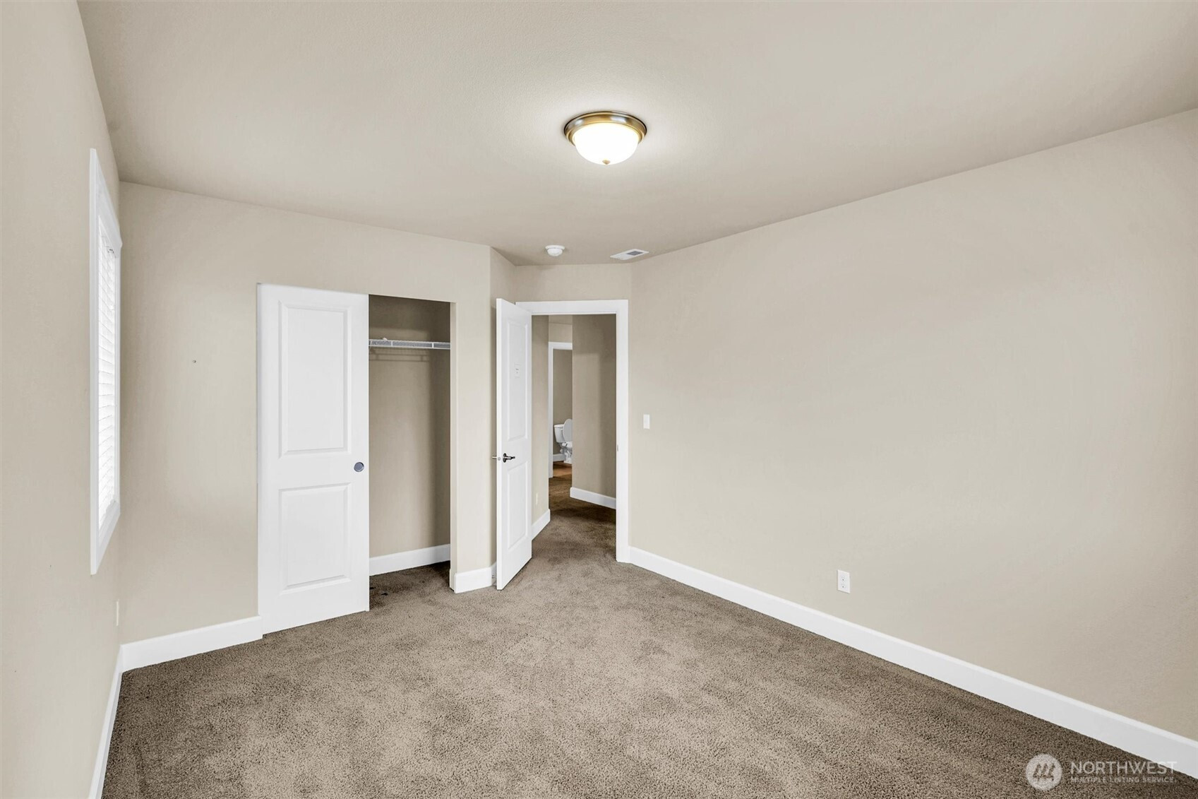 19213 134th Street E, Bonney Lake, WA 98391