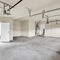 19213 134th Street E, Bonney Lake, WA 98391