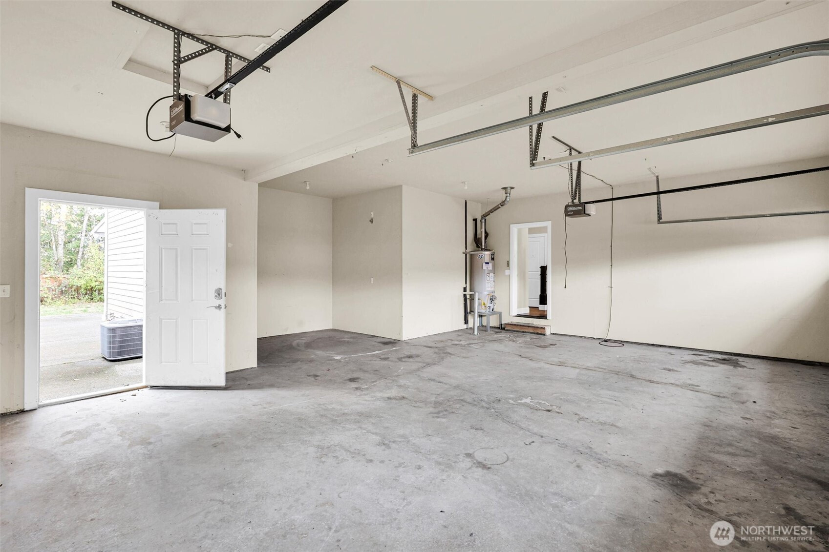 19213 134th Street E, Bonney Lake, WA 98391