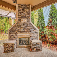 19213 134th Street E, Bonney Lake, WA 98391