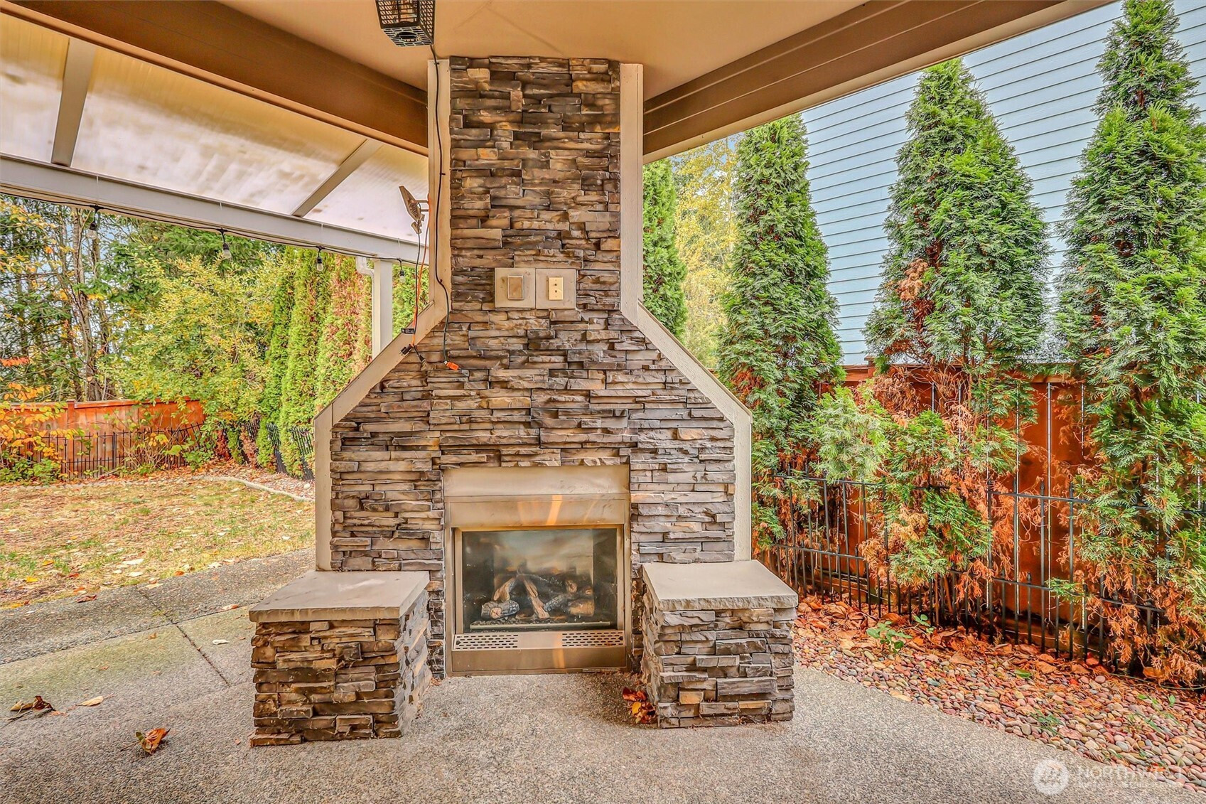 19213 134th Street E, Bonney Lake, WA 98391