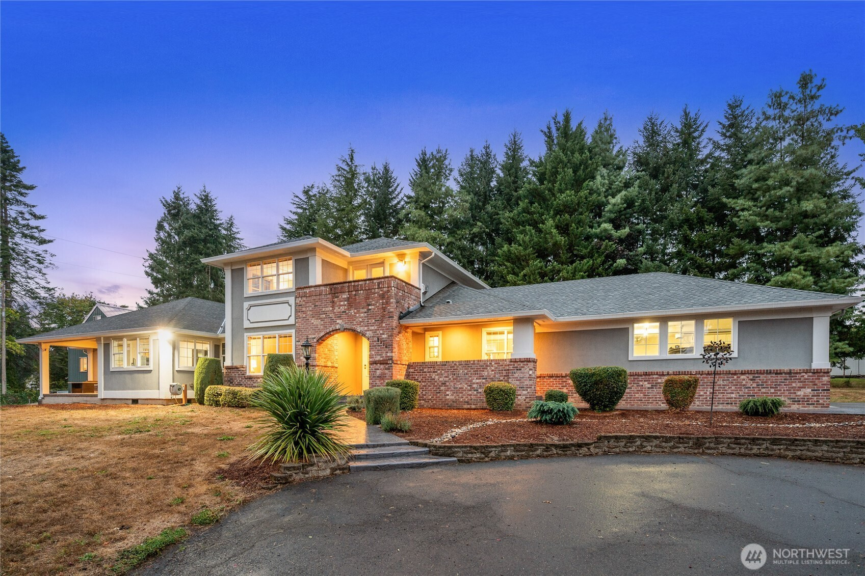 3306 NW 146th Avenue, Vancouver, WA 98685