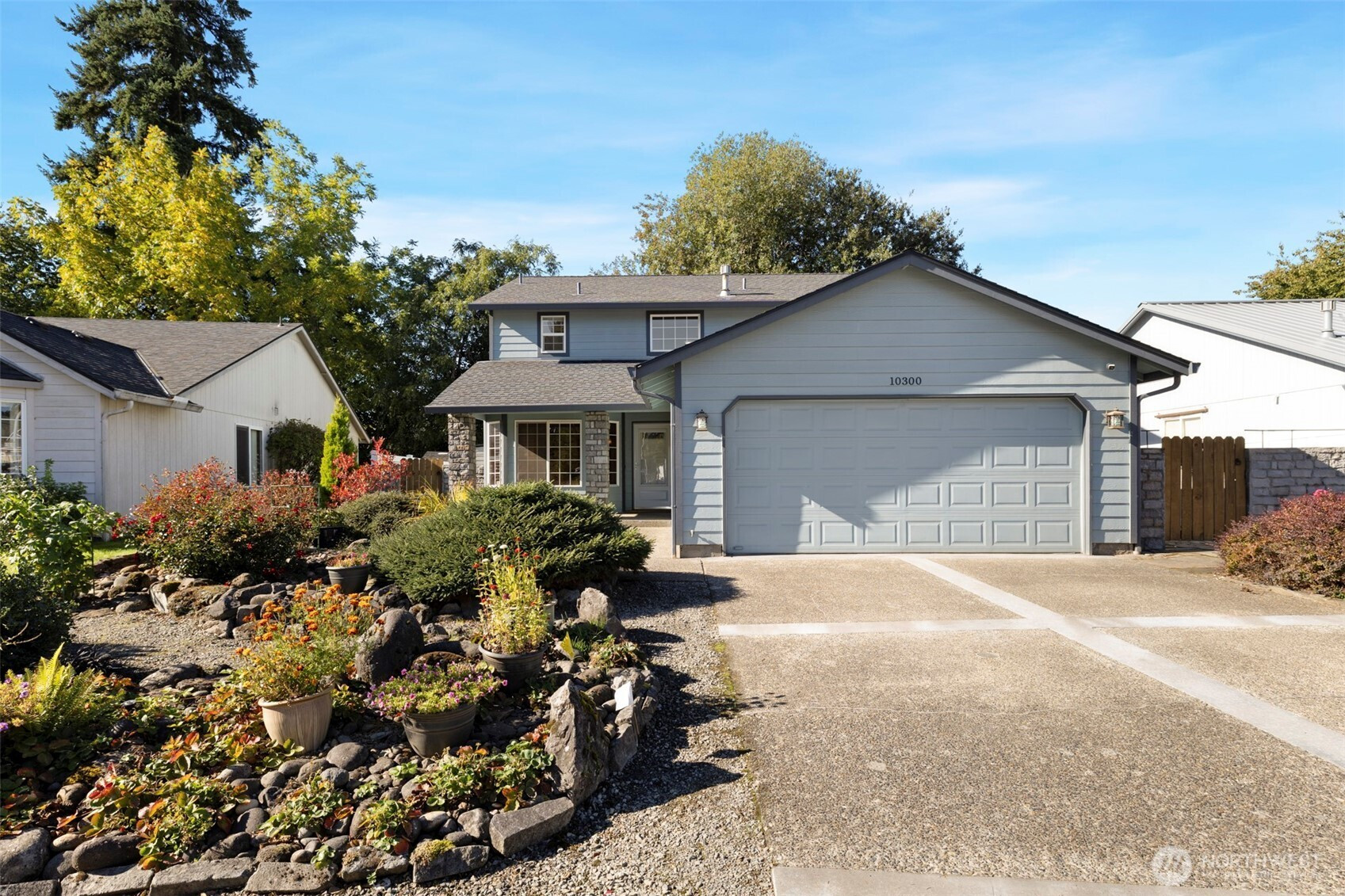 10300 NE 65th Avenue, Vancouver, WA 98686