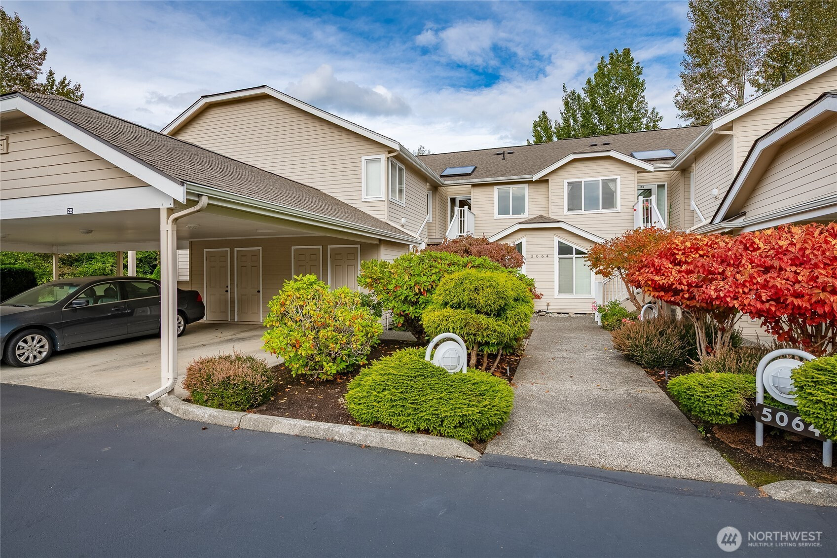 5064 Festival Boulevard, Bellingham, WA 98226