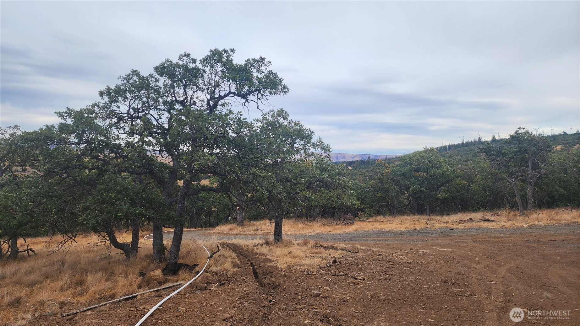 295 Oak Flatt Rd, Goldendale, WA 98620