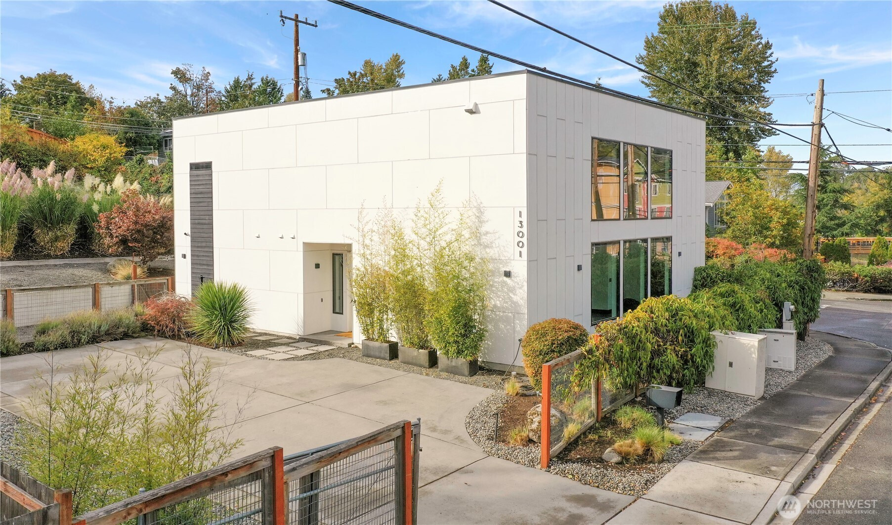 13001 40th Avenue S, Tukwila, WA 98168