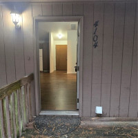 4104 Petersville Road NE, Bremerton, WA 98310