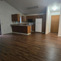 4104 Petersville Road NE, Bremerton, WA 98310