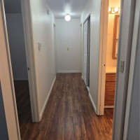 4104 Petersville Road NE, Bremerton, WA 98310