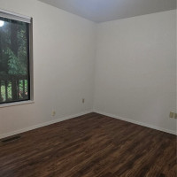 4104 Petersville Road NE, Bremerton, WA 98310