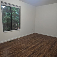 4104 Petersville Road NE, Bremerton, WA 98310