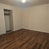 4104 Petersville Road NE, Bremerton, WA 98310