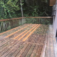 4104 Petersville Road NE, Bremerton, WA 98310