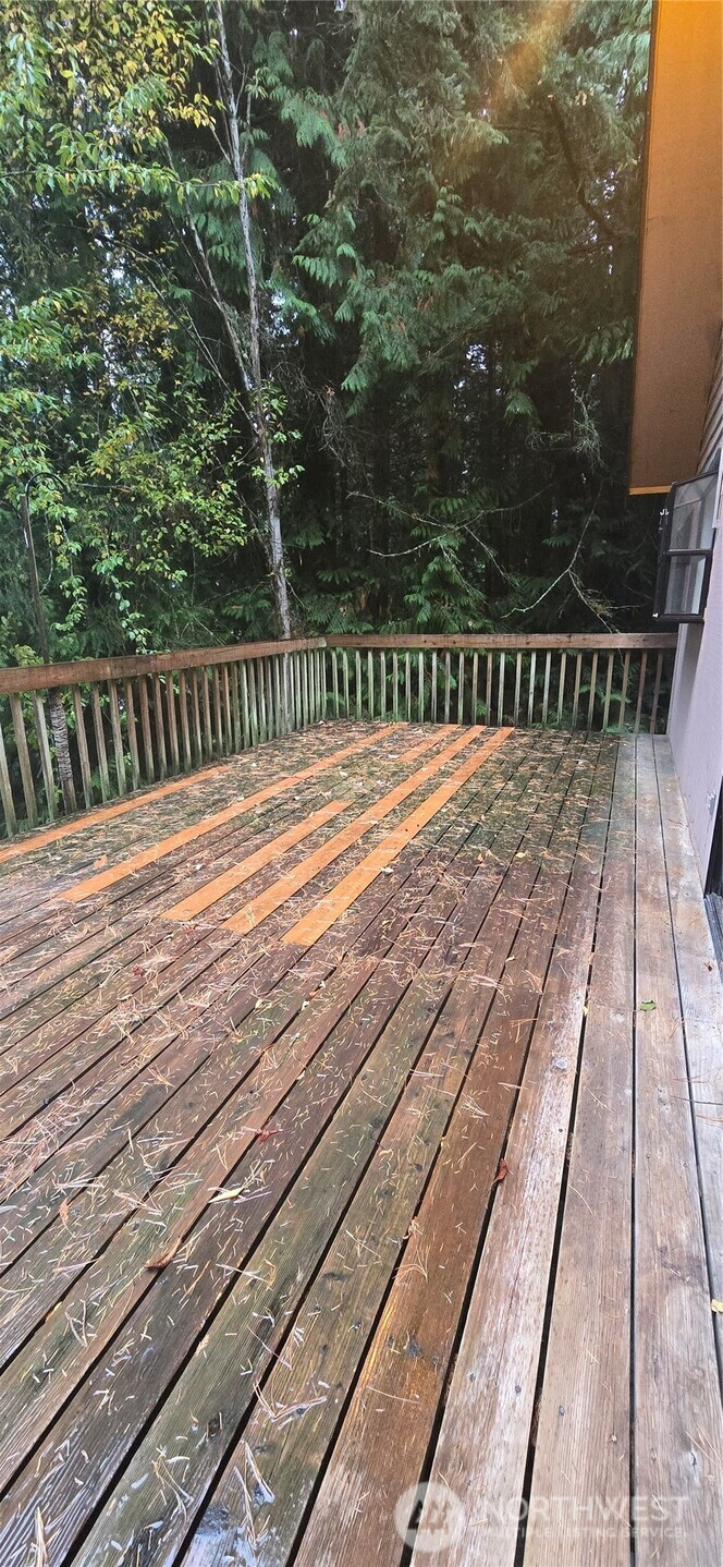 4104 Petersville Road NE, Bremerton, WA 98310