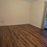 4104 Petersville Road NE, Bremerton, WA 98310