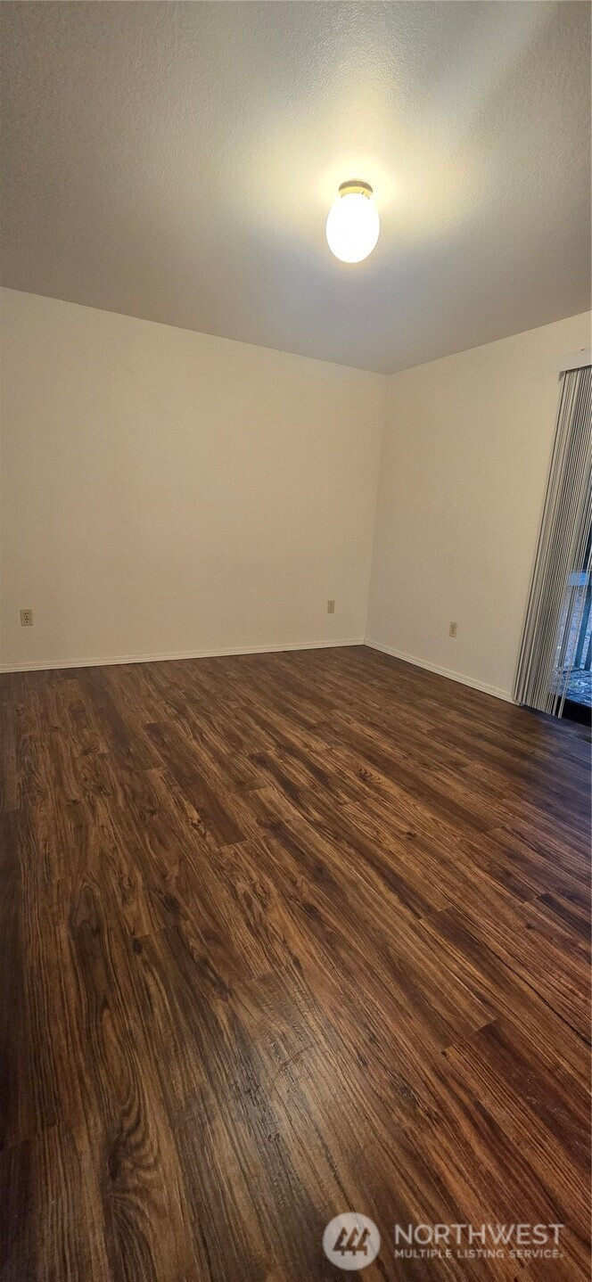 4104 Petersville Road NE, Bremerton, WA 98310