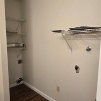 4104 Petersville Road NE, Bremerton, WA 98310