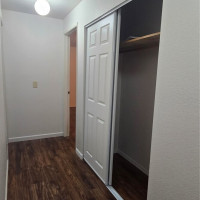 4104 Petersville Road NE, Bremerton, WA 98310