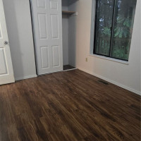 4104 Petersville Road NE, Bremerton, WA 98310