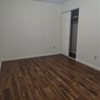 4104 Petersville Road NE, Bremerton, WA 98310