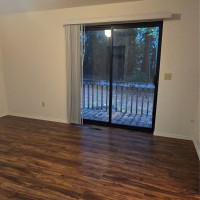 4104 Petersville Road NE, Bremerton, WA 98310